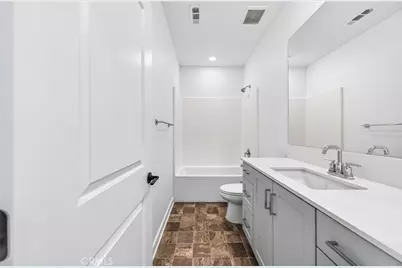 1218 Sunrise View #105, San Marcos, CA 92078 - Photo 34