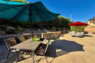 32574 Glick Ct, Temecula, CA 92592 - Photo 14