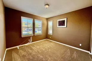 32574 Glick Ct, Temecula, CA 92592 - Photo 12