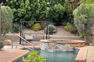 32574 Glick Ct, Temecula, CA 92592 - Photo 16