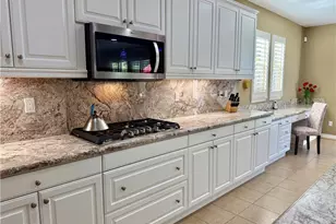 32574 Glick Ct, Temecula, CA 92592 - Photo 6
