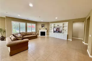 32574 Glick Ct, Temecula, CA 92592 - Photo 4