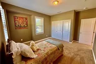 32574 Glick Ct, Temecula, CA 92592 - Photo 10
