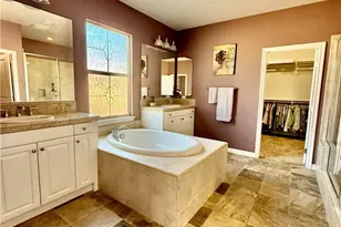 32574 Glick Ct, Temecula, CA 92592 - Photo 8