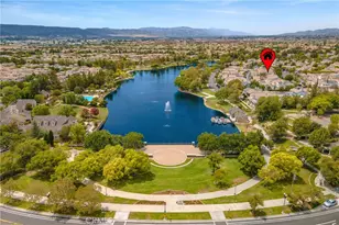 40040 Pasadena, Temecula, CA 92591 - Photo 20