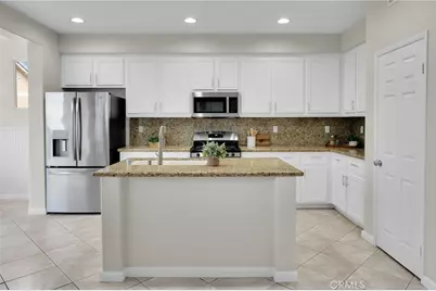 40040 Pasadena, Temecula, CA 92591 - Photo 28