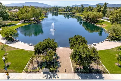 40040 Pasadena, Temecula, CA 92591 - Photo 20