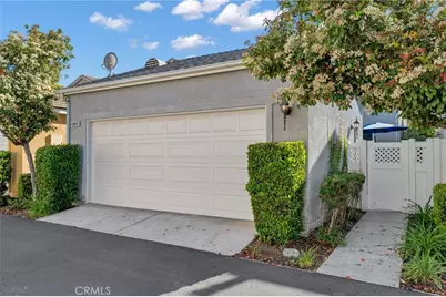 40040 Pasadena, Temecula, CA 92591 - Photo 16