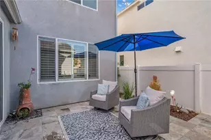 40040 Pasadena, Temecula, CA 92591 - Photo 18
