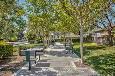 40040 Pasadena, Temecula, CA 92591 - Photo 24
