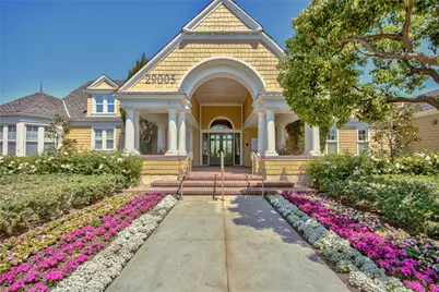 40040 Pasadena, Temecula, CA 92591 - Photo 22