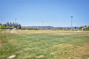 40040 Pasadena, Temecula, CA 92591 - Photo 26