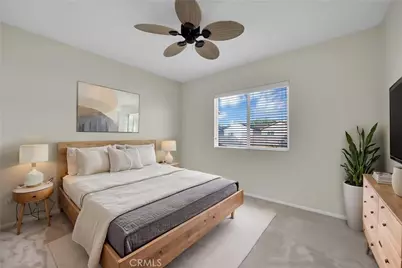 40040 Pasadena, Temecula, CA 92591 - Photo 8