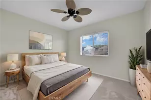 40040 Pasadena, Temecula, CA 92591 - Photo 8