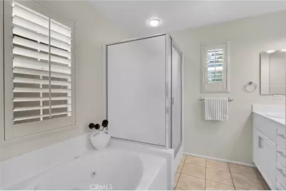 40040 Pasadena, Temecula, CA 92591 - Photo 14