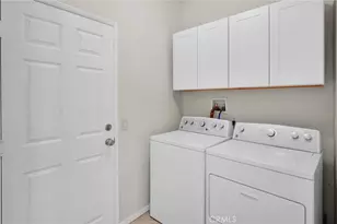 40040 Pasadena, Temecula, CA 92591 - Photo 16