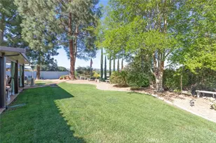 40265 Paseo Sereno, Temecula, CA 92591 - Photo 36