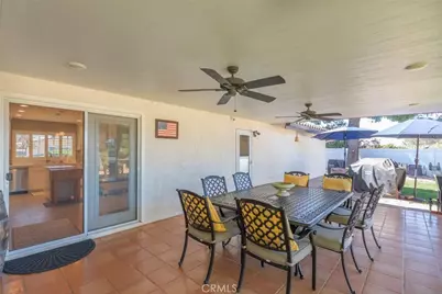 40265 Paseo Sereno, Temecula, CA 92591 - Photo 30