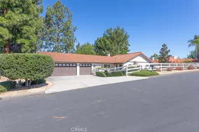 40265 Paseo Sereno, Temecula, CA 92591 - Photo 1