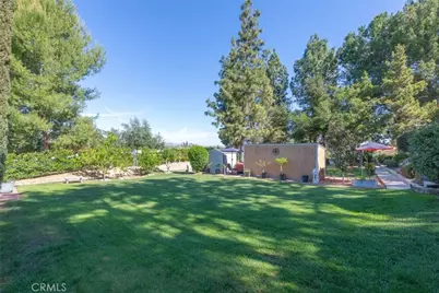 40265 Paseo Sereno, Temecula, CA 92591 - Photo 42