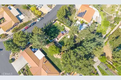 40265 Paseo Sereno, Temecula, CA 92591 - Photo 60