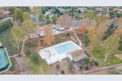 40265 Paseo Sereno, Temecula, CA 92591 - Photo 62