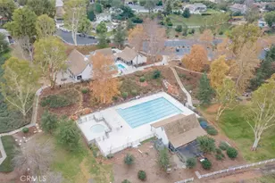 40265 Paseo Sereno, Temecula, CA 92591 - Photo 62