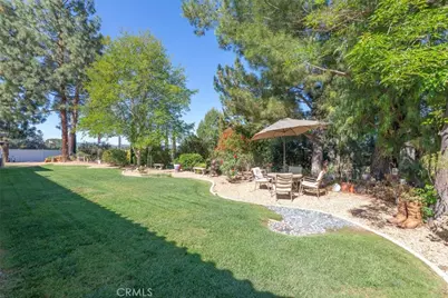 40265 Paseo Sereno, Temecula, CA 92591 - Photo 34