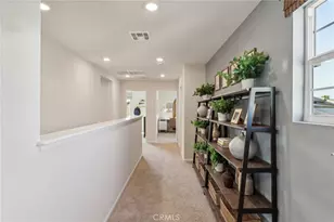49551 Quill Rd, Indio, CA 92201 - Photo 28