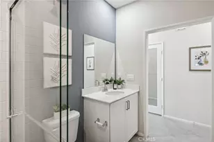 49551 Quill Rd, Indio, CA 92201 - Photo 20