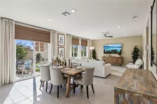 49551 Quill Rd, Indio, CA 92201 - Photo 10