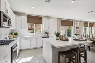 49551 Quill Rd, Indio, CA 92201 - Photo 14
