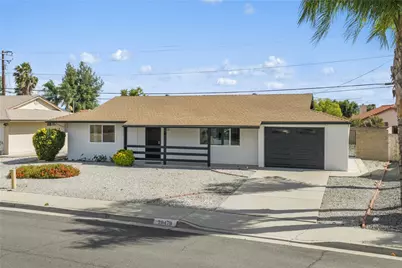 29479 Pebble Beach Drive, Menifee, CA 92586 - Photo 4