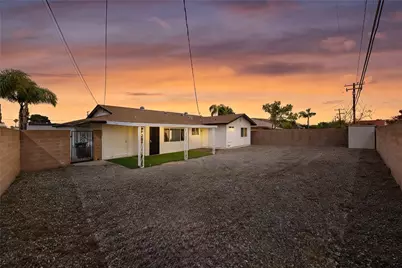 29479 Pebble Beach Drive, Menifee, CA 92586 - Photo 2