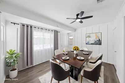 29479 Pebble Beach Drive, Menifee, CA 92586 - Photo 22