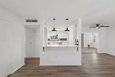 29479 Pebble Beach Drive, Menifee, CA 92586 - Photo 14