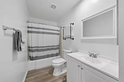 29479 Pebble Beach Drive, Menifee, CA 92586 - Photo 28