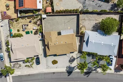 29479 Pebble Beach Drive, Menifee, CA 92586 - Photo 6