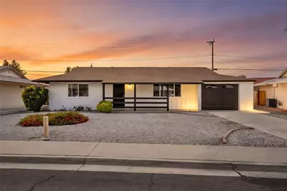 29479 Pebble Beach Drive, Menifee, CA 92586 - Photo 1