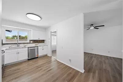 29479 Pebble Beach Drive, Menifee, CA 92586 - Photo 12