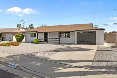 29479 Pebble Beach Drive, Menifee, CA 92586 - Photo 8