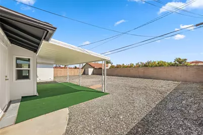 29479 Pebble Beach Drive, Menifee, CA 92586 - Photo 34