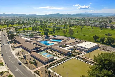 29479 Pebble Beach Drive, Menifee, CA 92586 - Photo 38