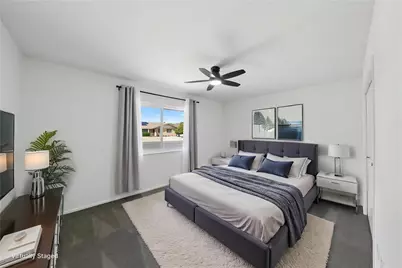 29479 Pebble Beach Drive, Menifee, CA 92586 - Photo 26