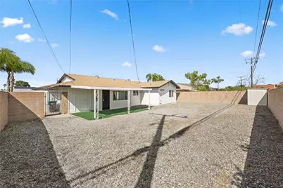 29479 Pebble Beach Drive, Menifee, CA 92586 - Photo 36