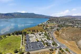 150 E Lakeshore, Lake Elsinore, CA 92530 - Photo 20