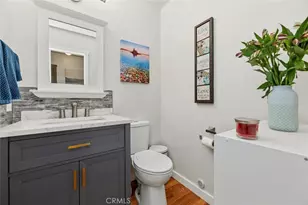 150 E Lakeshore, Lake Elsinore, CA 92530 - Photo 10