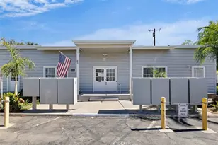 150 E Lakeshore, Lake Elsinore, CA 92530 - Photo 24