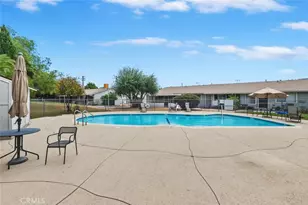 150 E Lakeshore, Lake Elsinore, CA 92530 - Photo 28