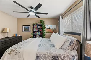 150 E Lakeshore, Lake Elsinore, CA 92530 - Photo 12